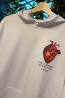 بلوفر ع ع ح ن