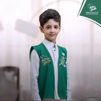 سديري اطفال انيق