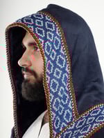 فروه رجالي بالاسم