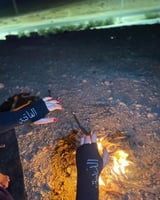 هاينك شتوي مميز بالاسم_ متجر تساهيل