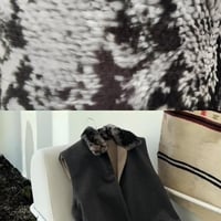 سديري رجالي صوف