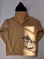 هودي شتوي بالاسم_متجر تساهيل