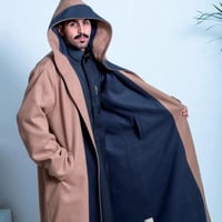 فروه تليق بالشتاء _متجر تساهيل