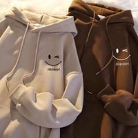 هودي نسائي شتوي _متجر تساهيل