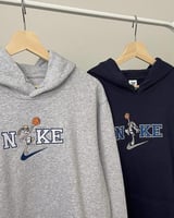 بلوفرات كبلز شتوي بالاسم_متجر تساهيل