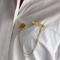 بروش تخرج بالاسم والتاريخ