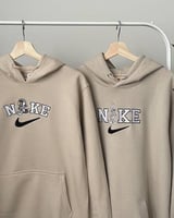 بلوفر شتوي بالاسم_متجر تساهيل