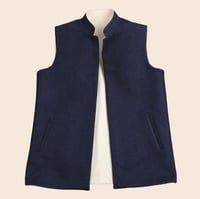 سديري دبل فيس شتوي