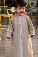 دقلة ولادي فخمه بالاسم