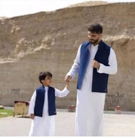 بكج سديري دبل فيس