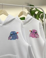 بلوفرات كبلز شتوي بالاسم_متجر تساهيل