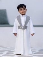 دقلة ولادي بالاسم