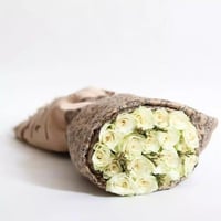 شال بي باقه ورد نسائي بالاسم_ متجر تساهيل