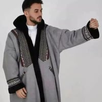 فروه تليق بالشتاء _متجر تساهيل