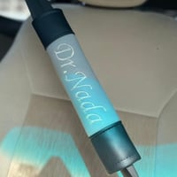 مسكات حزام الامان بالاسم