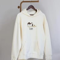 هودي التراث السعودي شتوي _متجر تساهيل