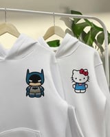 بلوفر شتوي بالاسم_متجر تساهيل