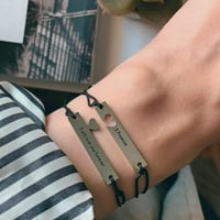 اسواره ليزر فخامة