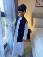 سديري اطفال بالاسم