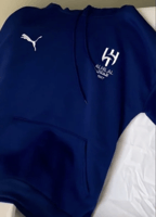 هودي الهلال الاكثر مبيعا