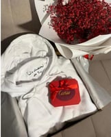 هودي ليحتضنك دائما بدلا عني_متجر تساهيل