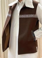 سديري رجالي شتوي