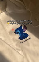 بلوفر رسومات