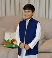 سديري ولادي فخم