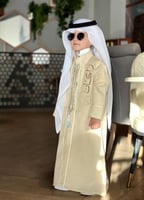 دقلة فخمه بالاسم