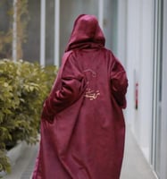 فروة مميزه بالاسم