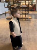 سديري اطفال الهبه