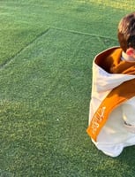 فروه الشتاء بالاسم