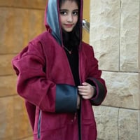 فروه بناتي تفصيل حسب الطلب