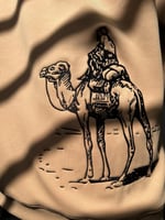 هودي شتوي بالاسم_متجر تساهيل