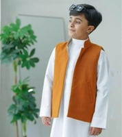 سديري اطفال