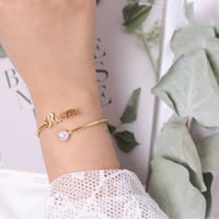 اسوره انيقه مع لولوه