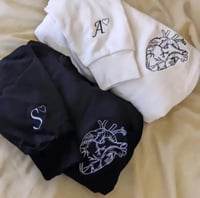 هودي كبلز شتوي بالاسم_متجر تساهيل