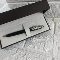 قلم رجالي انيق