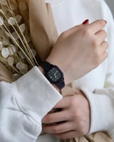 كاسيو LTP كبلز انيقه