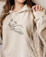 بلوفر نسائي جديد شتوي _متجر تساهيل