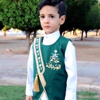 سديري مواليد بالاسم