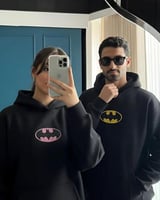 هودي بتمانة