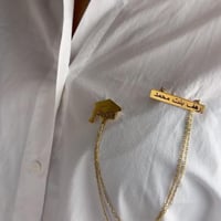 بروش تخرج بالاسم والتاريخ