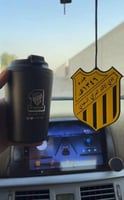 بكج تعليقه وكوب نادي النصر