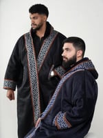 فروه رجالي بالاسم