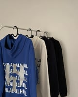 هودي الهلال الاكثر مبيعا