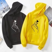 هودي فخامه شتوي _متجر تساهيل