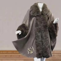 شال نسائي بالاسم تفصيل حسب الطلب