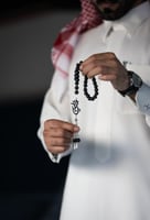 سبحه رجالي تفصيل بالاسم