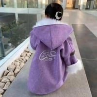 فروه ولادي فخمه وانيقه